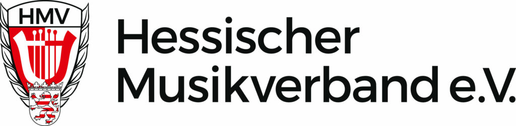 Hessischer Musikverband e.V.